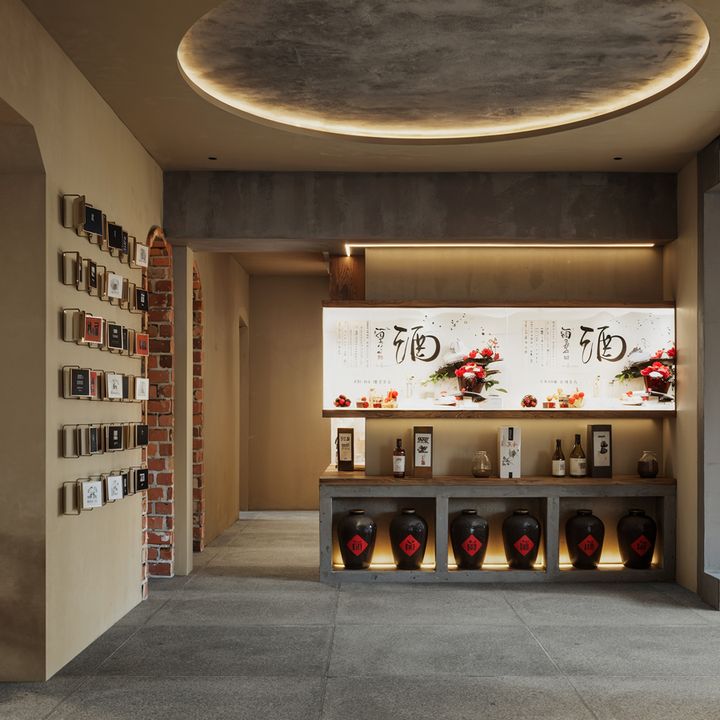 导师公约