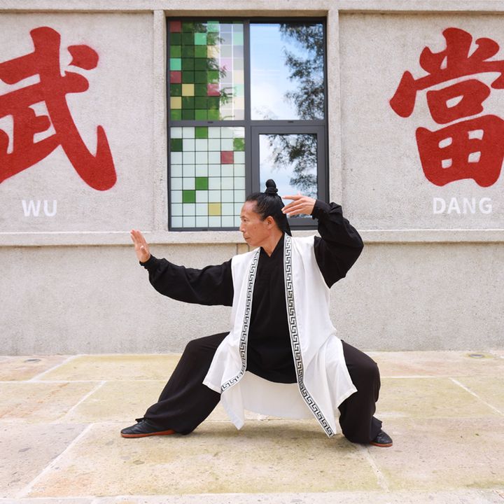 理疗房